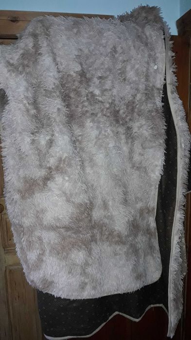 покрывала,  пледы