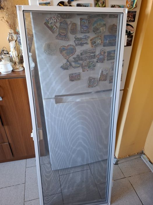 Комарник Комарник