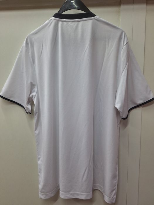 Фенска тениска на националнияотбор на Гепмания-оригинал ХL