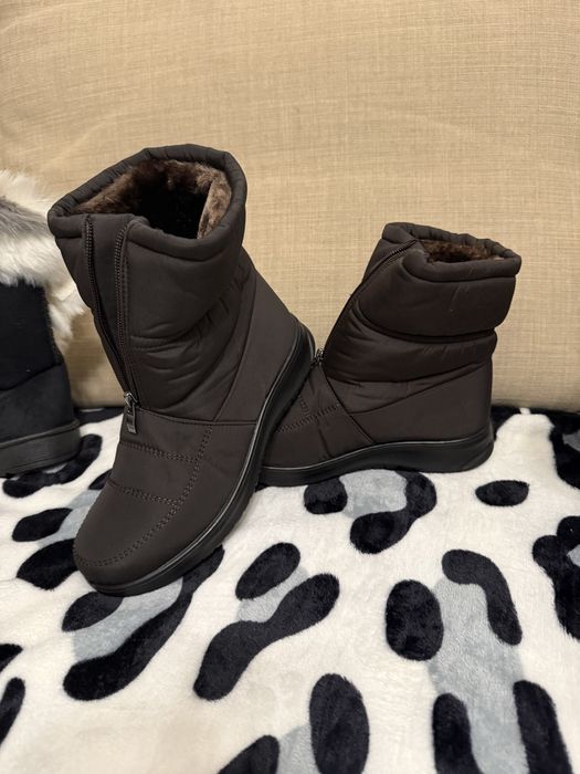 De vanzare 40 de lei angro  toate marimile noi .!!