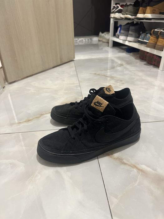 Мъжки кецове Nike 44