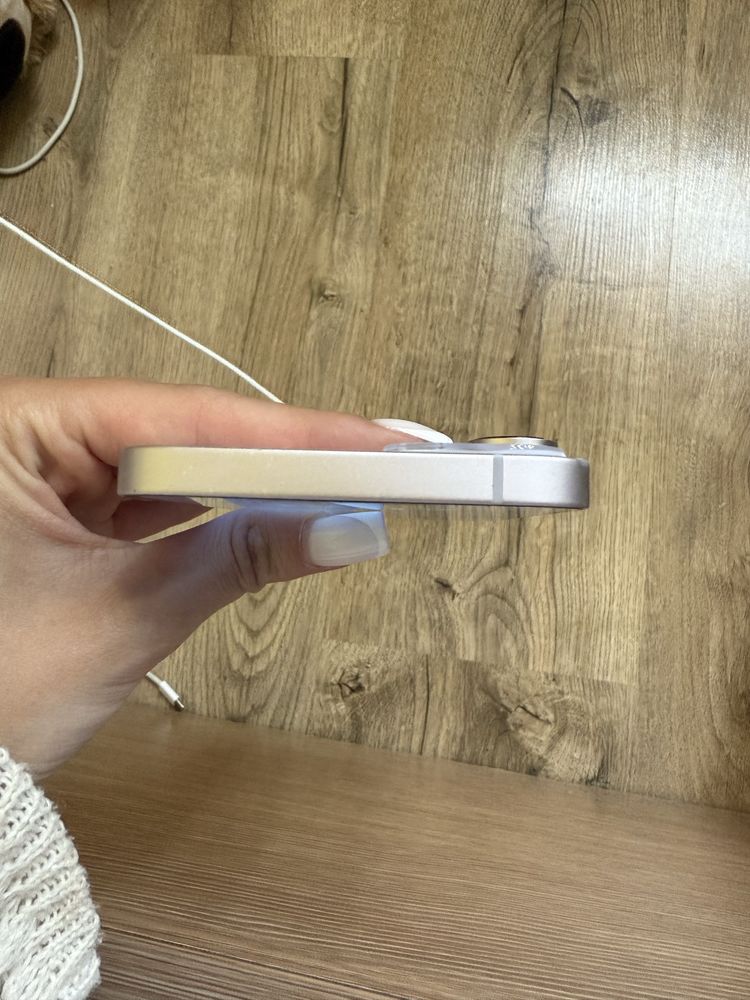 iphone 14 plus