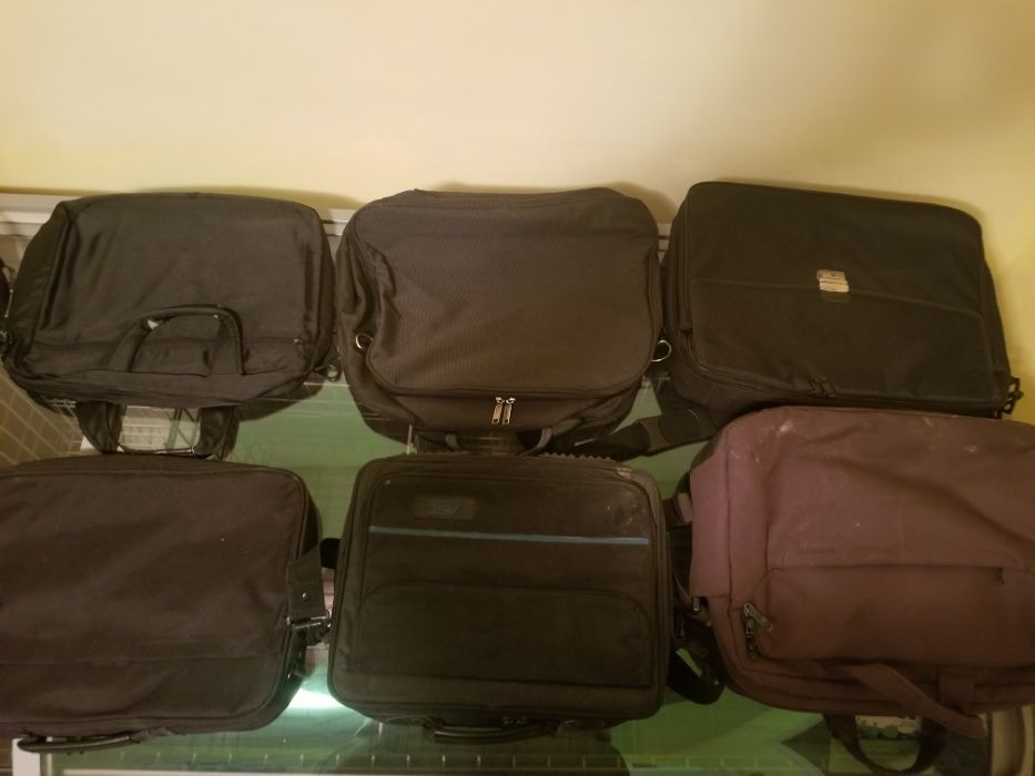 geanta pentru laptop