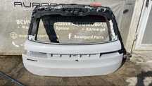 Багажна врата Range Rover Sport L461 2022-