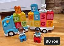 Lego duplo seturi originale