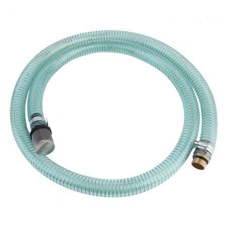 Furtun pompa transfer motorina