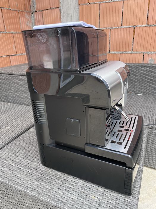 Saeco Aulika Evo Office