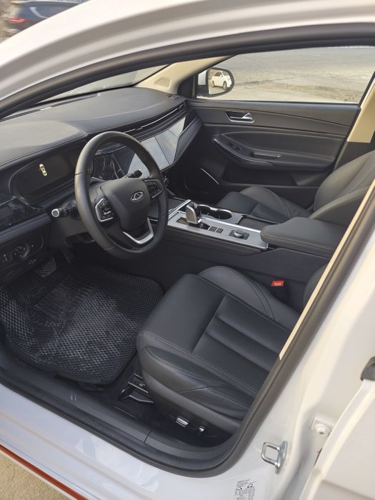 Продаётся черри аризо про -6