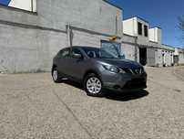 Nissan Qashqai-J 11-4×4-1,6dci-2015-E5