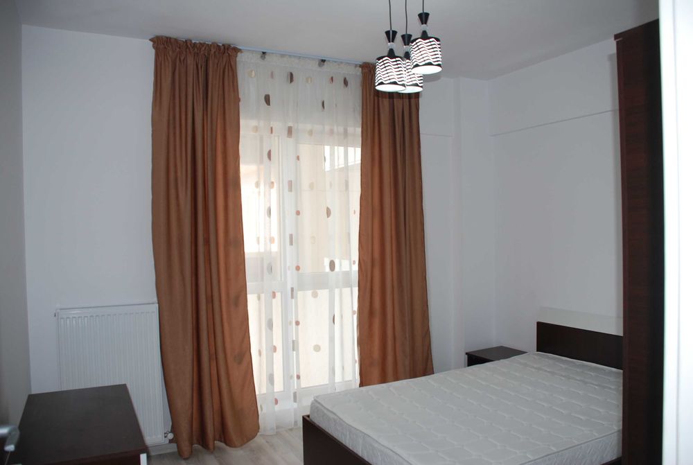 Apartament 2 Camere/Metrou Dimitrie Leonida/Stradal/Proprietar