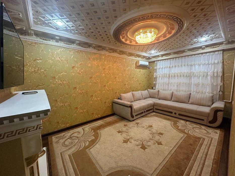 V2300 ПРОДАЕТСЯ 3/4/5 Ор.р: Мехмон ресторан  70м2