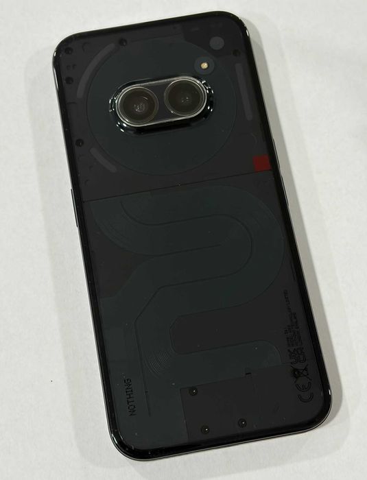 Nothing Phone 2a 256/12GB RAM