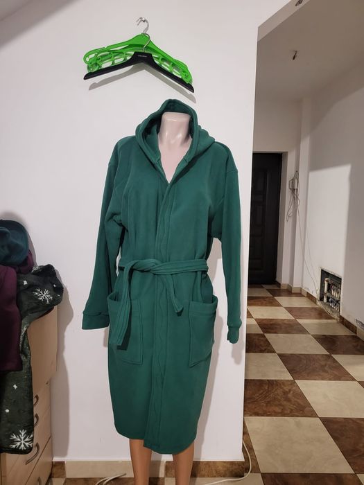 Capoade făcute la comandă,orice mărime  și culoare