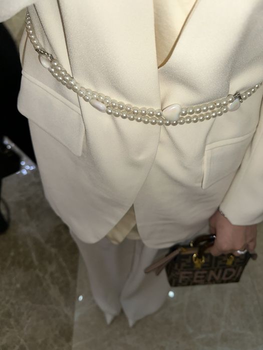 Продается двойка