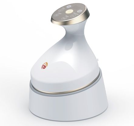 Здраве и красота