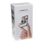 Insta 360 Go 3  64GB Noua