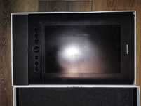 Графичен таблет HUION H610 prov2 80 лв.