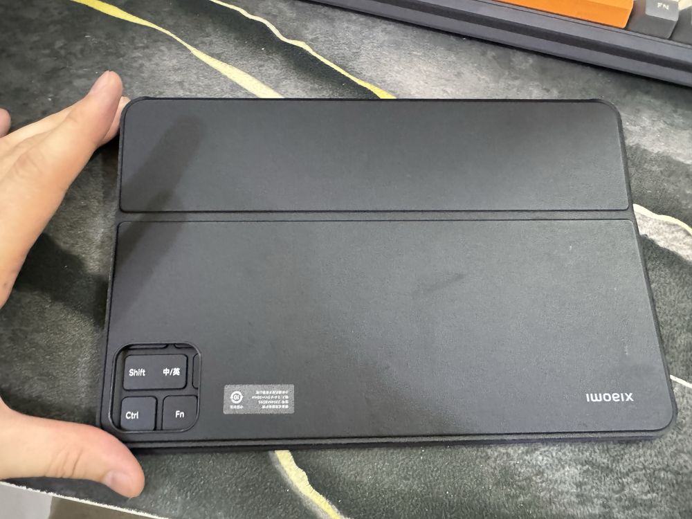 Xiaomi Mipad 6 8/256gb