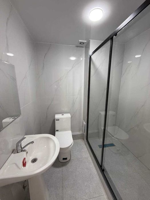 Срочно! Продаётся 3х комнатная квартира!