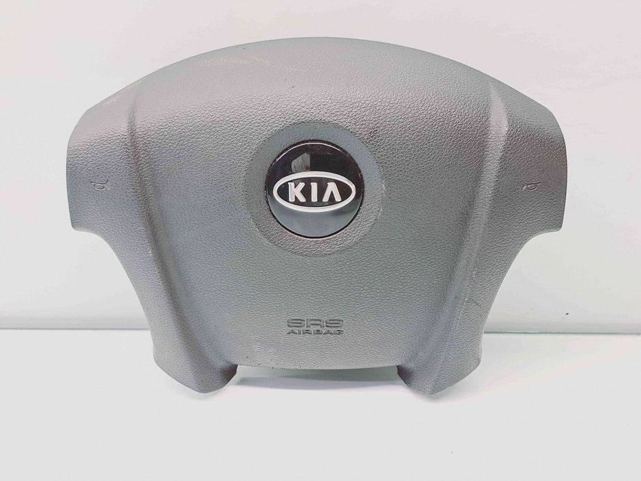 Airbag volan Kia Sportage II [Fabr 2004-2010] 56900-1F200