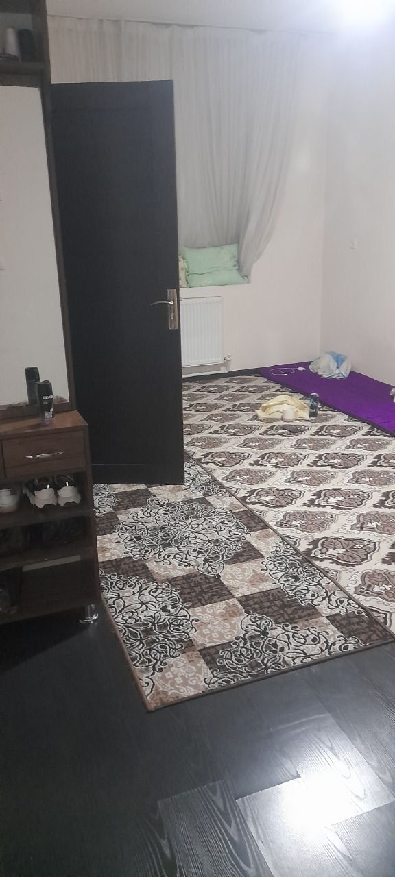 Sergeli 3 a arenda kvartira