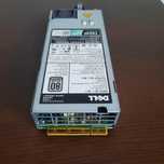 Sursa de alimentare PSU DELL PoweEdge 750W EPP 80 Platinum 4V8KD