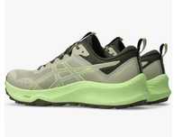 Asics trabuco terra 3