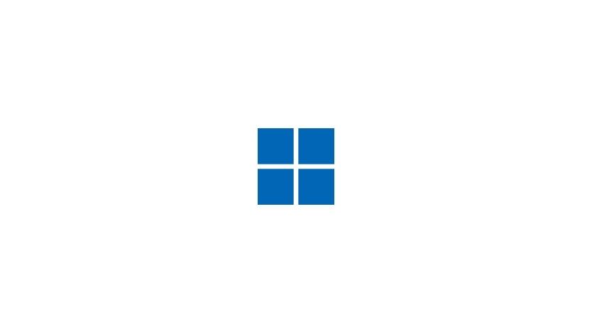 Полная переустановка Windows + драйвера и программы