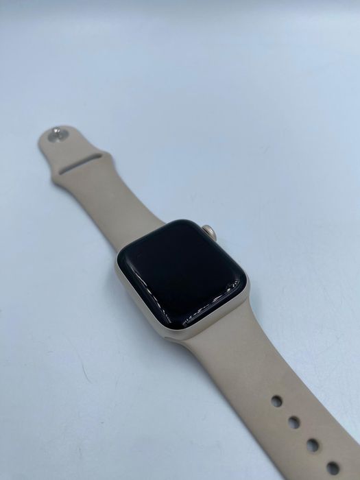 Apple watch 5 40mm | kaspi red | Капитал-Маркет Ломбард