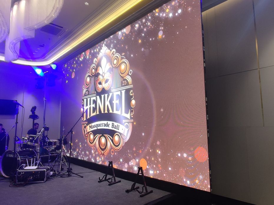 А.Р.Е.Н.Д.А Лэд экрана Led Лед экран А.Р.Е.Н.Д.А Лэд экрана Led Лед эк