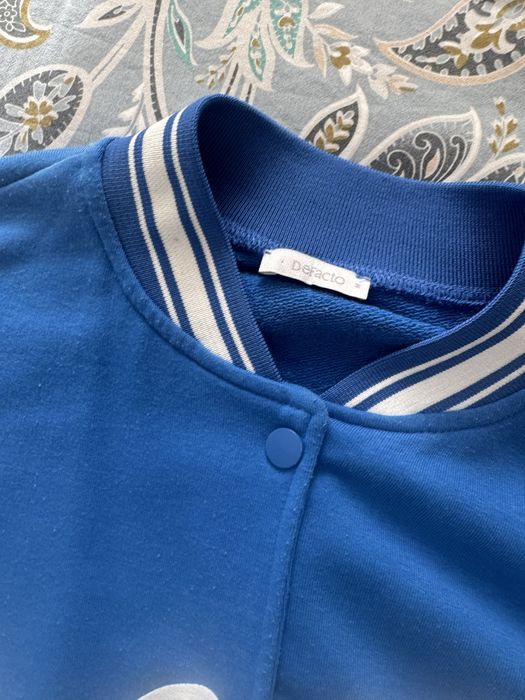 Якета,горнища на различни марки