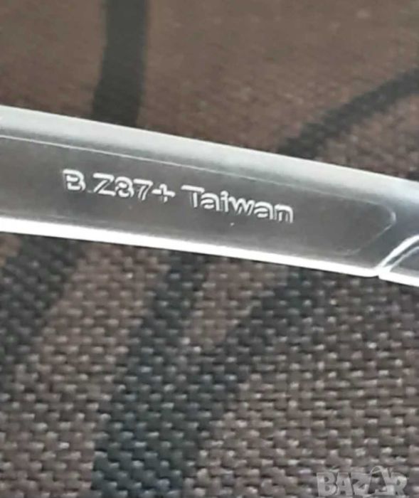 Предпазни очила за работа и за хора, които носят очила, Нови, Taiwan!