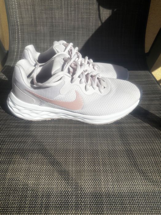 Дамски маратонки Найк