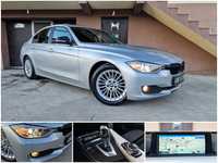 BMW Seria 3 Pentru pretentiosi ! Accept orice verificare ( Km, tehnic+estetic )