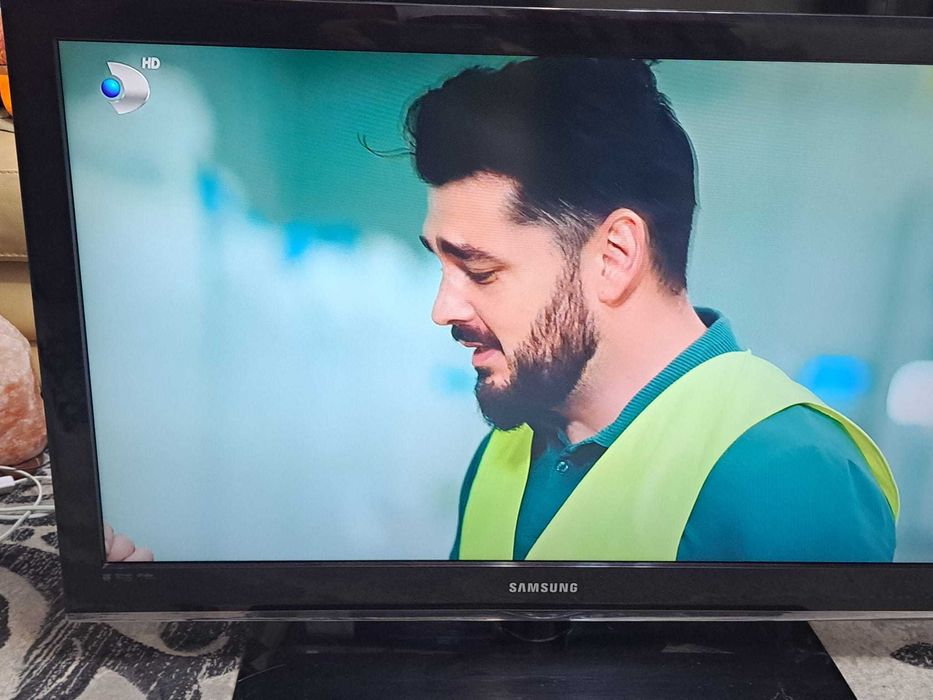 Televizor Samsung