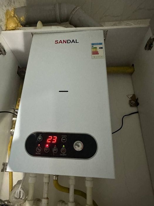 remont katyol ремонт котлов замена запчастей