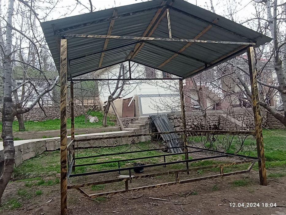 Tapchanlar va kravatlar