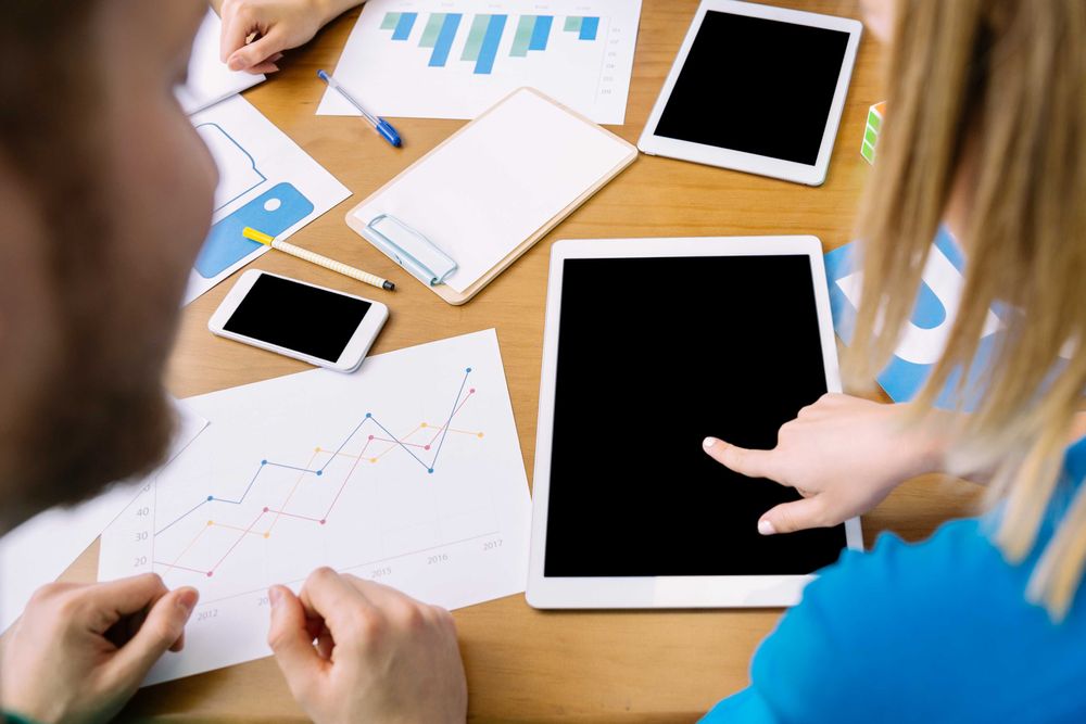 Web Design & creare, realizare Site. SEO, Google Ads și Facebook Ads