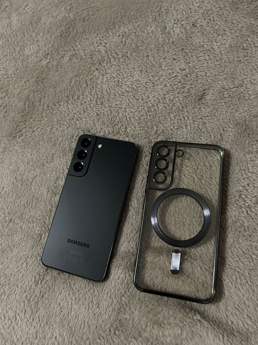 Samsung S22 128GB 5G