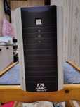 Продается UPS 2000 VA Mercury Elite 2000i Pro