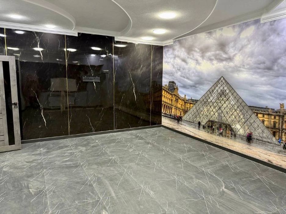 Аренда помещения на Чиланзаре Ор Дружба Народов, Hamkor bank