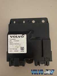 Modul amortizoare portbagaj control unit Volvo XC90 31494628