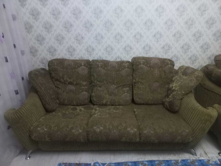 Мебель продаётся