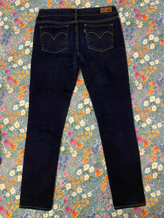 Levi’s дамски дънки