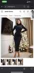 Rochie de ocazie