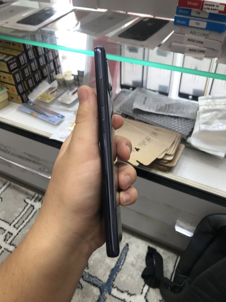 Samsung A51  4ga 64GB