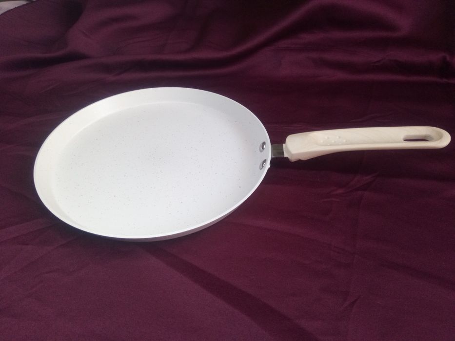 Тиган за палачинки