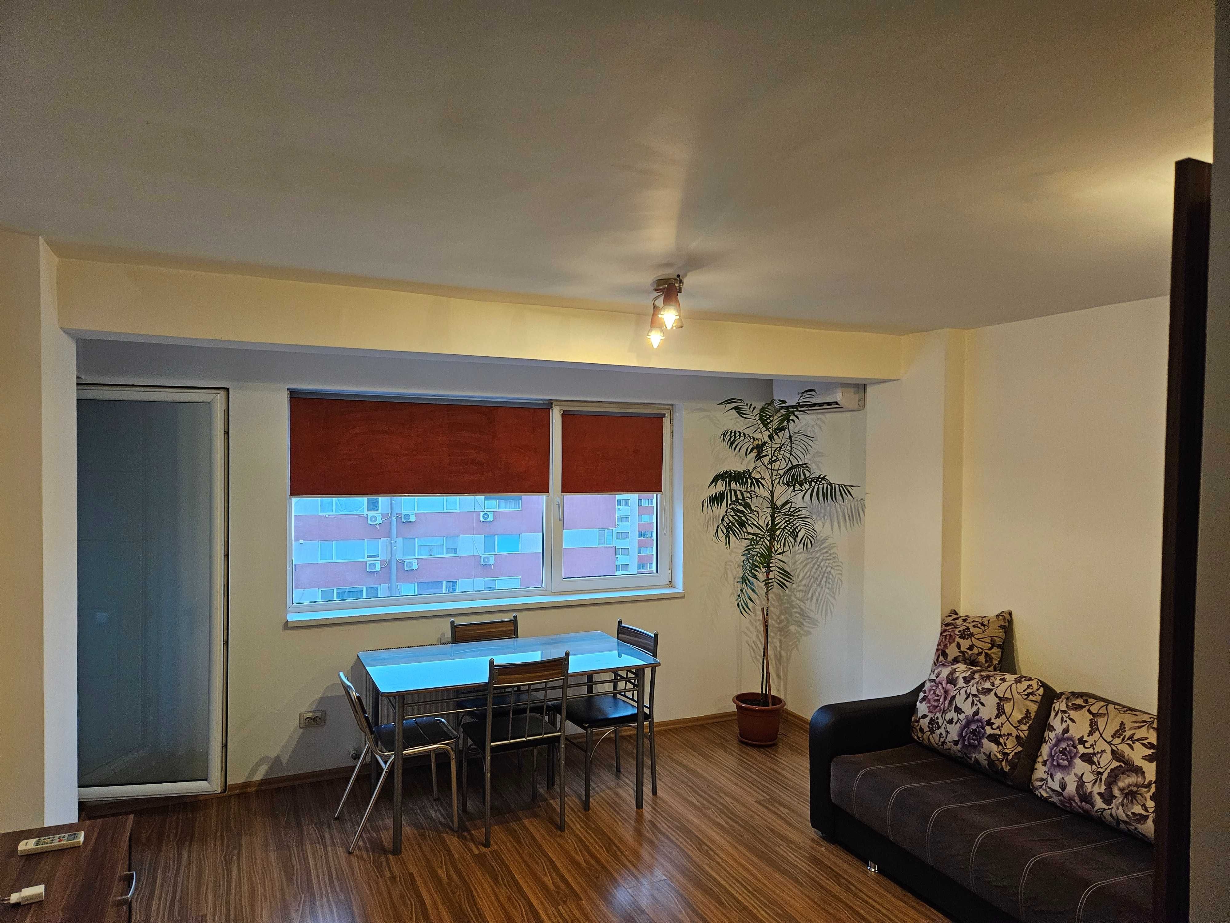 DIRECT DE LA PROPRIETAR Apartament Constanta - Zona Baba Novac ,BN 12