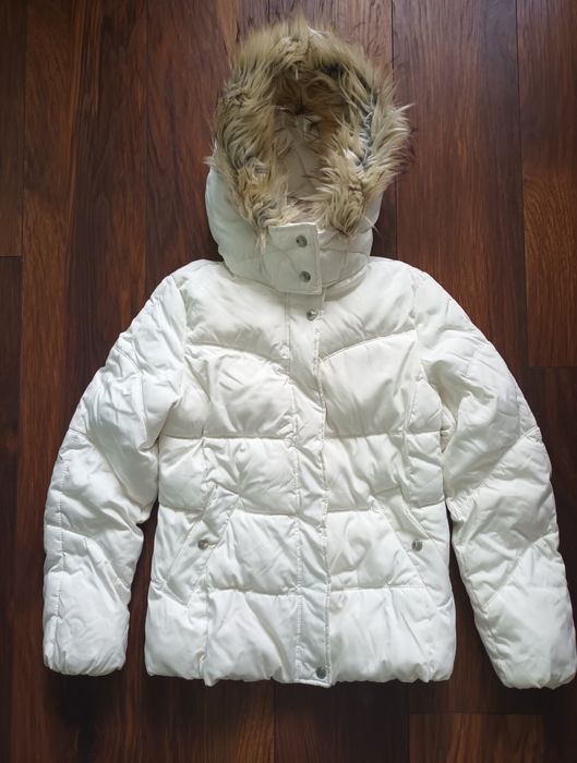 tom tailor esprit bershka дамски женски