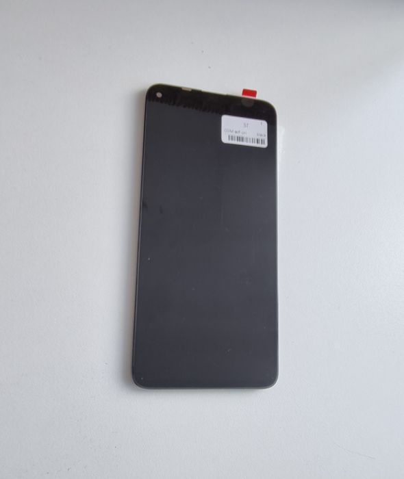 Display Huawei Nova 5T